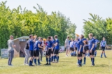 S.K.N.W.K. 1 - IJzendijke 1  (competitie) seizoen 2024-2025 (fotoboek 2) (72/94)
